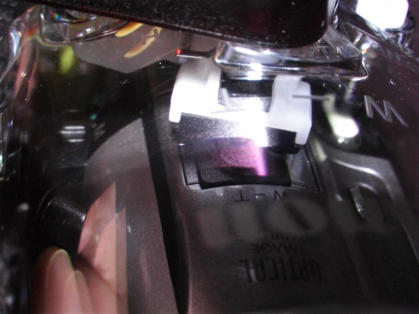 その他 canon WP-V2 Amazon.com : Canon WP-V2 Waterproof Case for HF-M30, 31 and 300