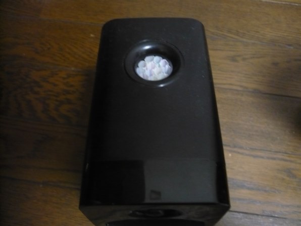 Panasonic LUMIX DMC-FS2 パナソニック ブラック 41m8vsNZHAL._UF1000,1000_QL80_.jpg