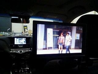 アルパイン PKG-M900A 価格比較 - 価格.com