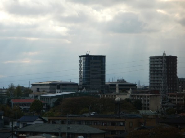 オリンパス FE-47で撮影された写真 (レビュー) - 価格.com