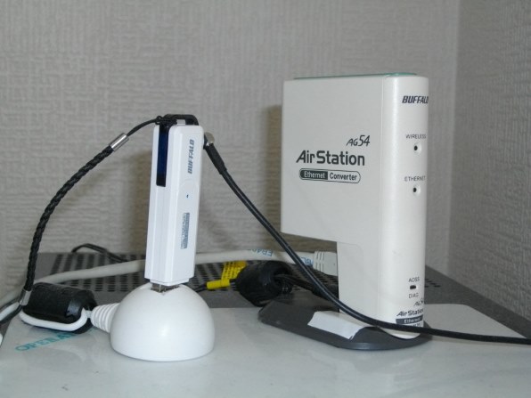 ペンタックス Optio E90投稿画像・動画 (レビュー) - 価格.com
