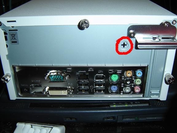SONY サイバーショット DSC-P73で撮影された写真 (レビュー