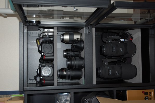 ハクバ E-ドライボックス HA-105投稿画像・動画 - 価格.com