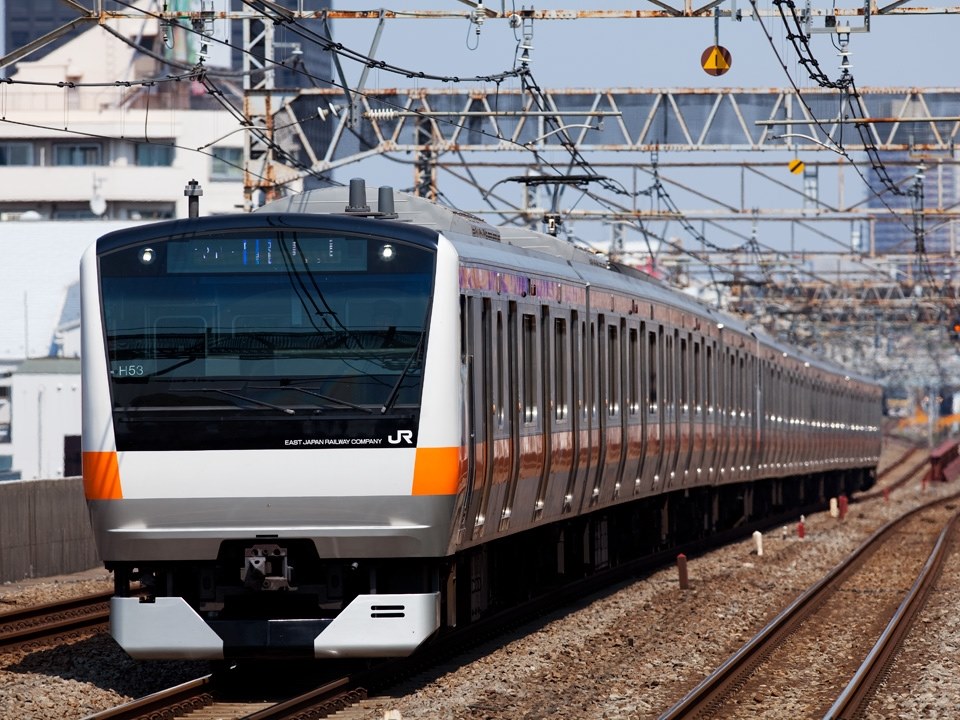 さすが、蛍石を使ったサンニッパ』 CANON EF300mm F2.8L IS USM さすが、蛍石を使ったサンニッパ』 CANON EF300mm F2.8L IS USM