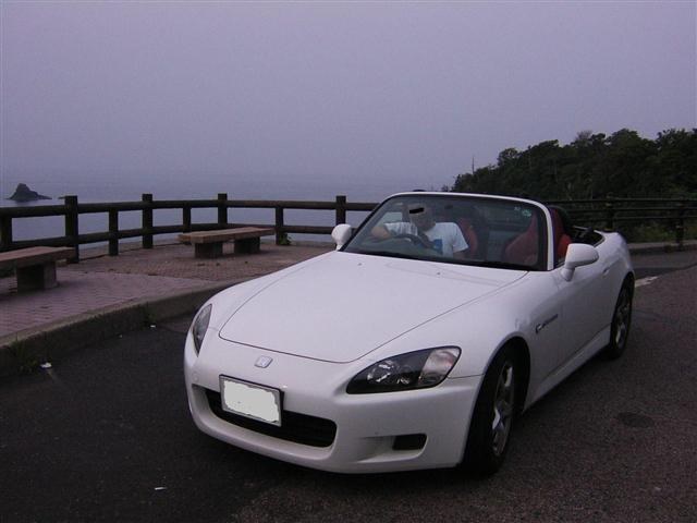 ホンダ S00 八郎潟さんのレビュー評価 評判 価格 Com