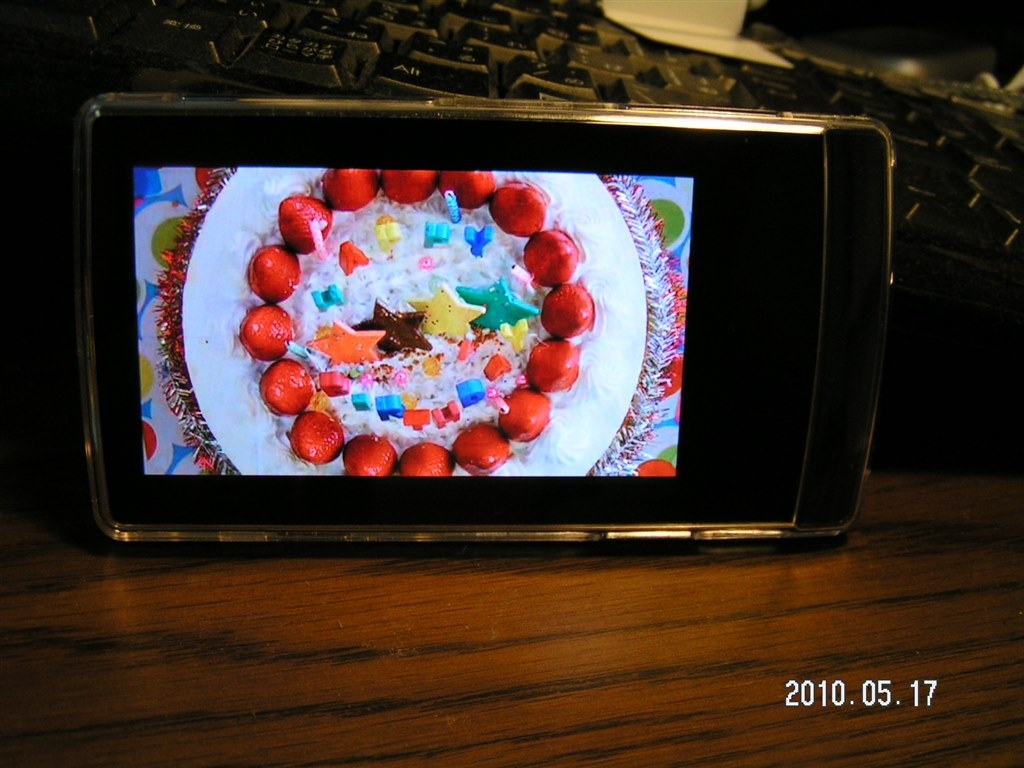 大満足＾＾』 COWON COWON J3 J3-16G [16GB] reeyohさんのレビュー評価