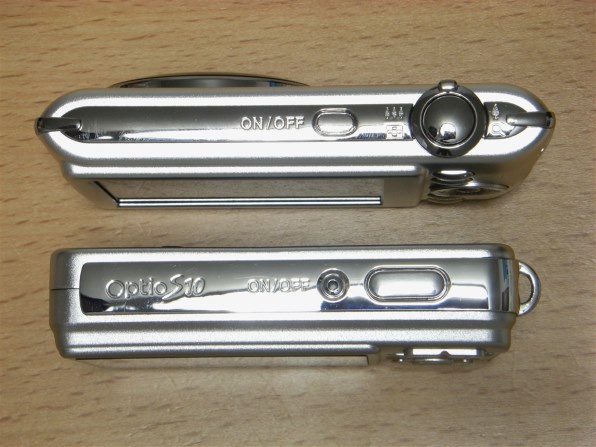 ペンタックス Optio P70投稿画像・動画 (レビュー) - 価格.com ペンタックス Optio P70投稿画像・動画 (レビュー) - 価格.com