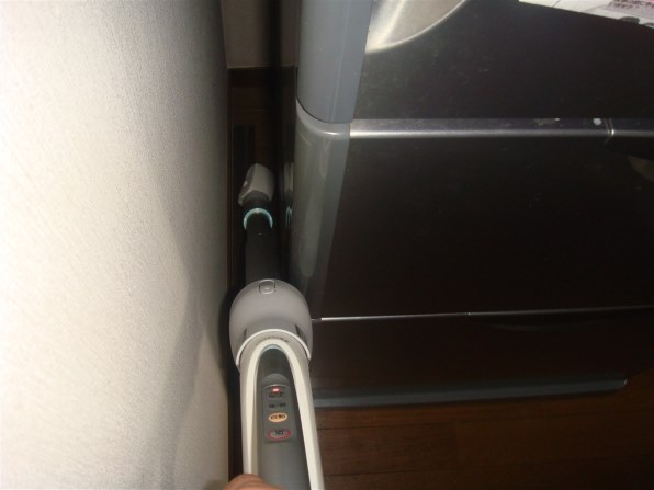 パナソニック MC-PA200WX 価格比較 - 価格.com