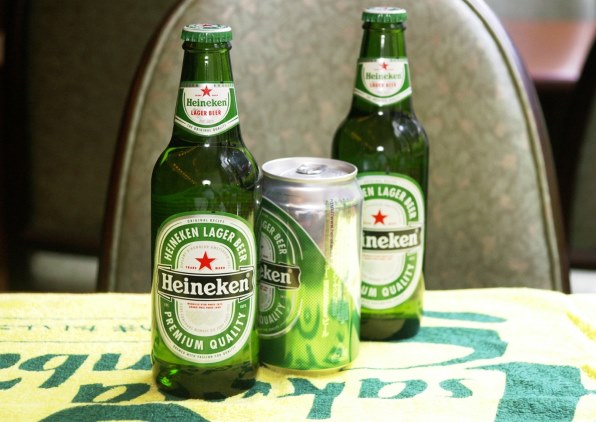 激レア！生産終了商品！Heineken ハイネケン 
3D グリーン ネオン管 61l2wVa14BL._UF350,350_QL50_.jpg