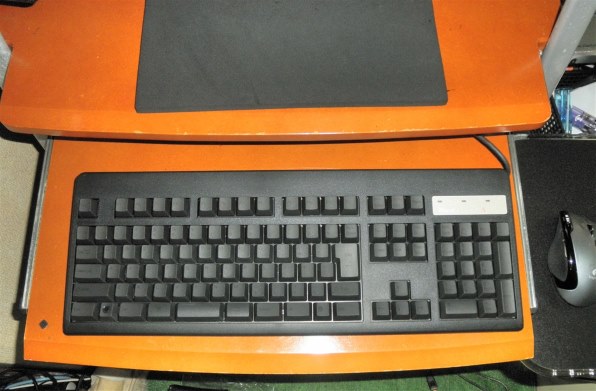 東プレ Realforce108UDK SJ38C0投稿画像・動画 - 価格.com