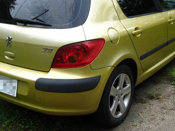 CANON PowerShot A570 IS 価格比較 - 価格.com