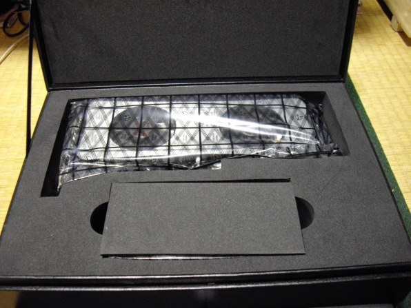 MSI N260GTX Lightning Black Edition (PCIExp 1792MB)投稿画像・動画