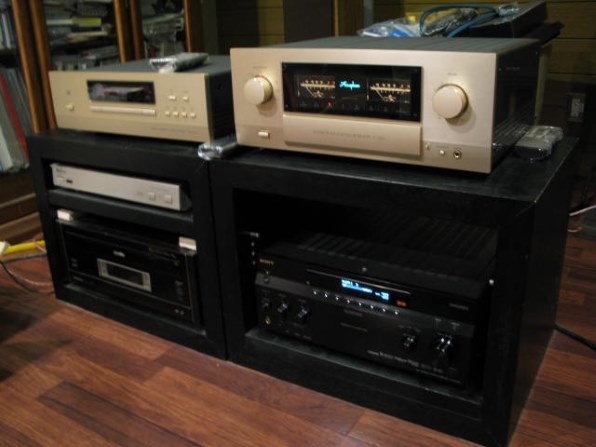 パナソニック DIGA DMR-BWT3000投稿画像・動画 - 価格.com