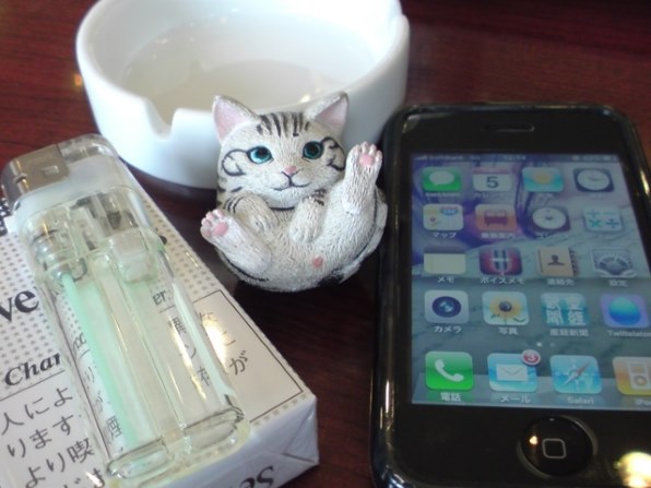 【美品】Apple iPhone3GS 16GB SoftBank iPhone 3GS｜価格比較・最新情報 - 価格.com