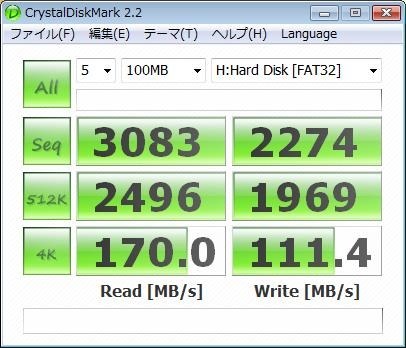 IODATA DX800-2G 2GB×4枚 DDR2 8GB Memtest済 IODATA DX800-2G (DDR2 PC2-6400 2GB) 価格比較 - 価格.com