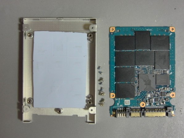5Y261 東芝ボード H2808481 動作保証 楽天市場】東芝 補修用セード（グローブ） カバーのみ ガラス
