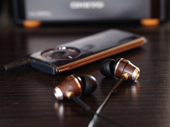 JVC HA-FX700投稿画像・動画 - 価格.com