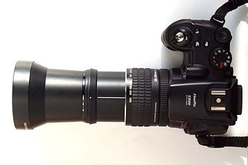 オリンパス TCON-17 青乱雲さんのレビュー評価・評判 - 価格.com