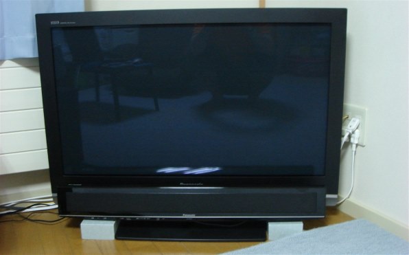パナソニック SC-HTB10投稿画像・動画 - 価格.com