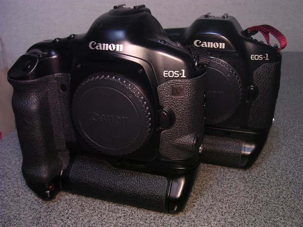Canon - Canon EOS 1V-HS ボディ Amazon | Canon EOS-1V HS ボディ | コンパクト 通販