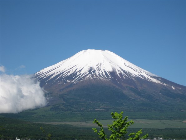 CANON IXY DIGITAL 110 IS投稿画像・動画 (レビュー) - 価格.com