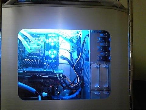 Cooler Master Cosmos 1000 PCケース 51tvbhdZA5L._UF894,1000_QL80_.jpg