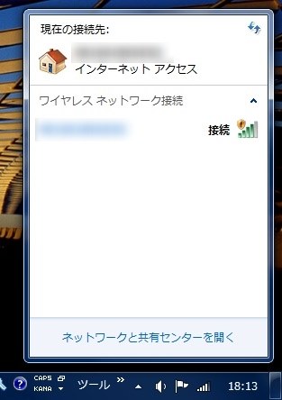 Windows10ではgw Uspico Planex Gw Usmicron のクチコミ掲示板 価格 Com