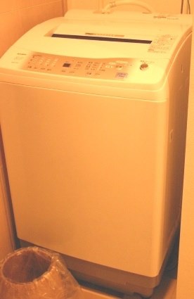 人気No.1/本体 MITSUBISHI洗濯機6kg 6kg全自動洗濯機 k-nisshindo.com