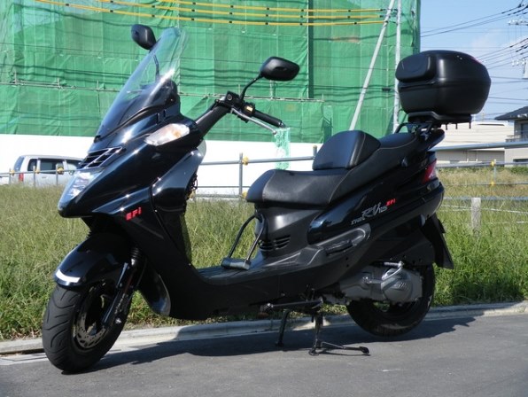 早い者勝ち RV125jp 草加市 SYM 早い者勝ち RV125jp 草加市 SYM SYM RV125i