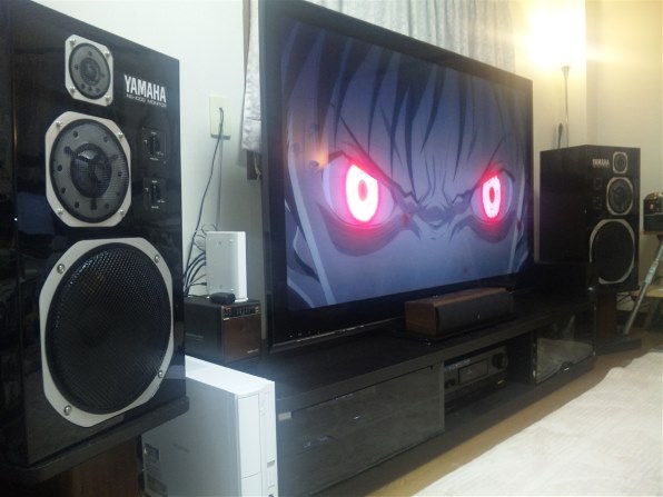 SONY KDL60ＬＸ900 液晶テレビ60インチ　超美品（1872） SONY 3D BRAVIA KDL-60LX900 [60インチ] 価格比較 - 価格.com