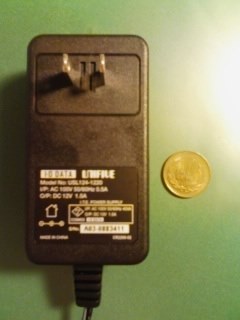 I・O DATA HDCR-U1.5 外付ハードディスク(HDD) 1.5TB 3個】アイオーデータ