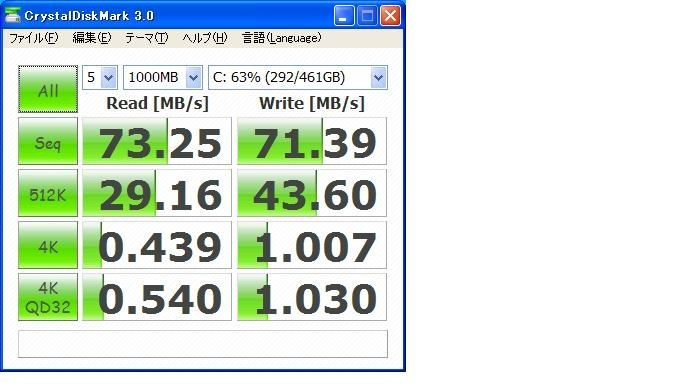 駆動時間と熱が弱点 Lenovo Thinkpad X100e 3508cto ワイヤレスlan搭載 バリューパッケージ Kanekyoさんのレビュー評価 評判 価格 Com 駆動時間と熱が弱点 Lenovo Thinkpad X100e 3508cto ワイヤレスlan搭載 バリューパッケージ Kanekyoさんのレビュー評価 評判 価格 Com