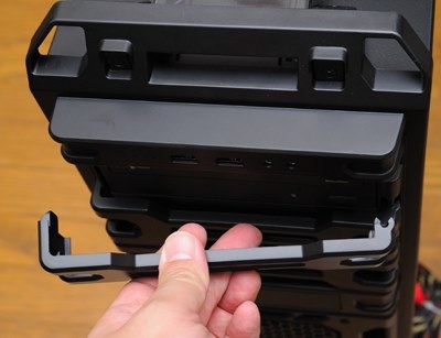 ANTEC DF-30投稿画像・動画 - 価格.com