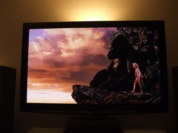 Panasonic VIERA TH-P50VT2 テレビ　50インチ Amazon | パナソニック 50V型 液晶テレビ ビエラ TH-P50VT2 フル