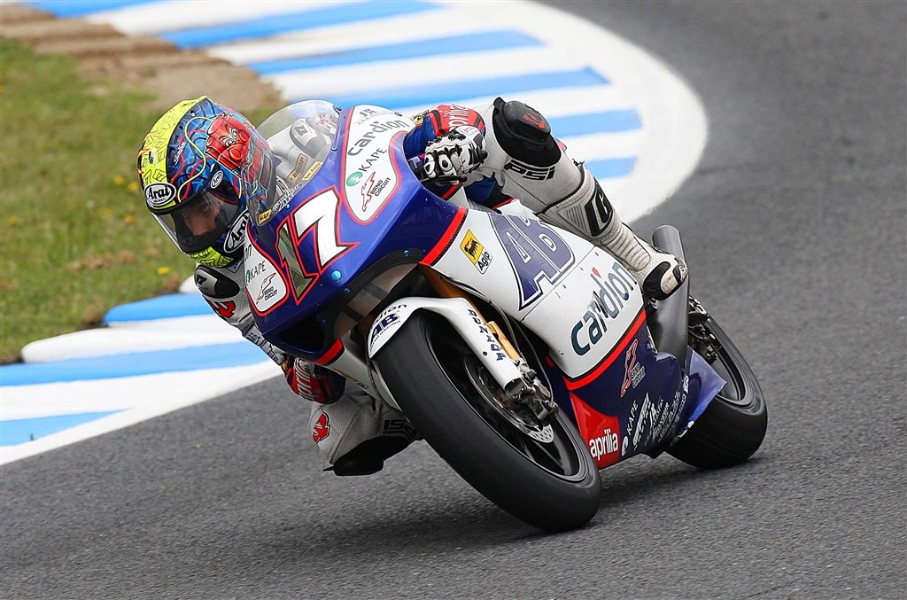 新型が発表されたので中古を検討している方へ』 CANON EF500mm F4L IS