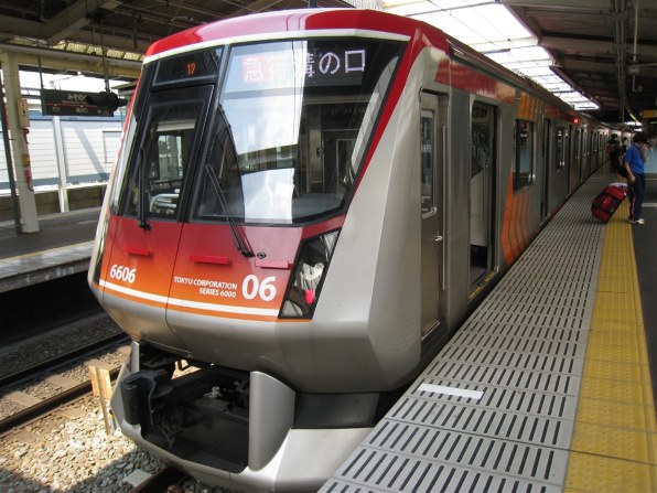 その他 canonixy910s Amazon | Canon デジタルカメラ IXY (イクシ) DIGITAL 910 IS