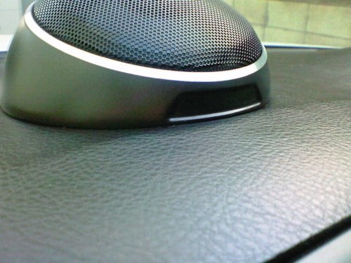 アルパイン DLB-100R投稿画像・動画 - 価格.com