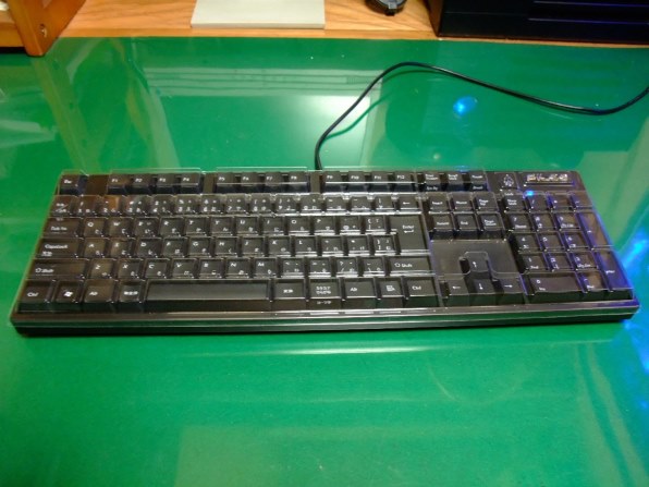 FILCO FKB108M/JB 価格比較 - 価格.com