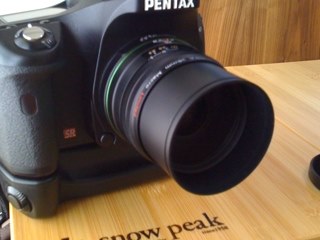 レンズ(単焦点) SMC PENTAX-DA 1:2.8 35mm Macro Limited ペンタックス smc PENTAX-DA 35mm F2.8 Macro Limited 価格比較 - 価格.com