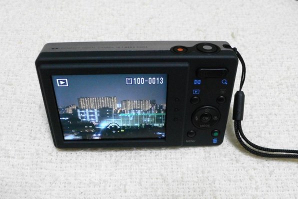 ペンタックス Optio H90投稿画像・動画 (レビュー) - 価格.com