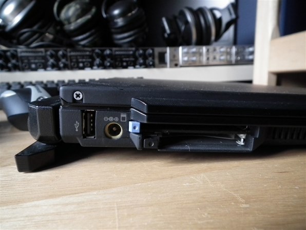 Lenovo ThinkPad s30 2639-42J投稿画像・動画 (レビュー) - 価格.com