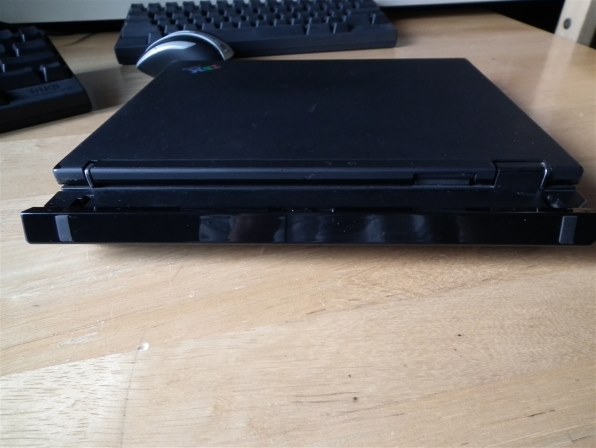 ThinkPad S30 2639-4WJ 周辺機器複数付き ThinkPad i s30 2639-43J IBM | インバースネット株式会社
