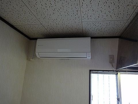 【受取人決まりました】富士通ゼネラル　エアコン　AS-V28W-W 富士通ゼネラル Vシリーズ AS-V28A-W 価格比較 - 価格.com
