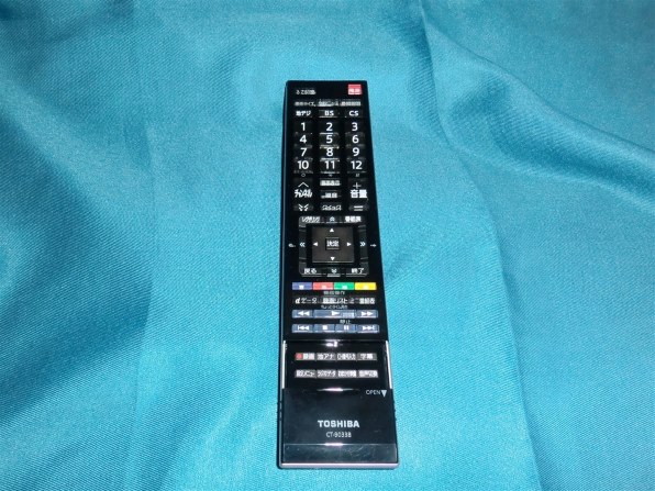 東芝 REGZA 32RX1 [32インチ]投稿画像・動画 - 価格.com