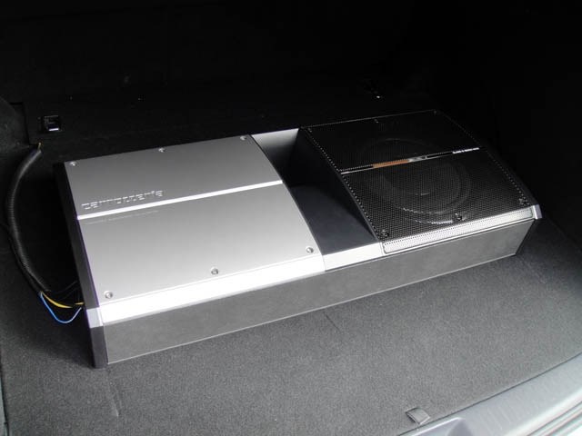 小物 ts..xxx ロンサムカーボーイ パイオニア TS－X90