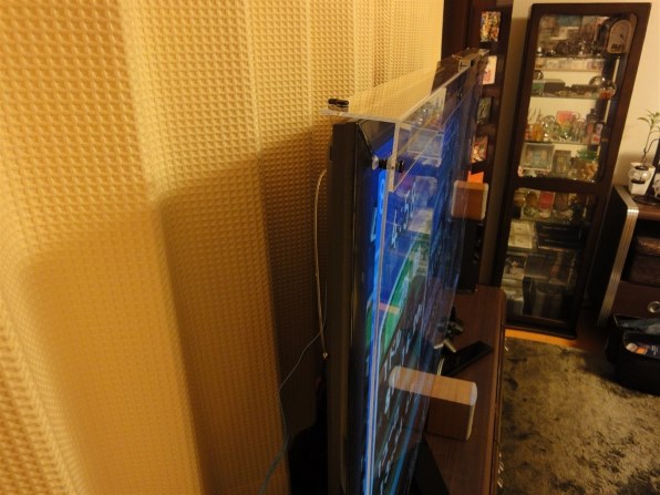 REGZA 55Z1 55インチ　液晶テレビ 東芝 LED REGZA 55Z1 [55インチ]投稿画像・動画 (レビュー) - 価格.com