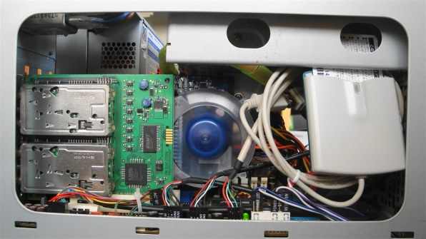 ANTEC NSK1380投稿画像・動画 - 価格.com ANTEC NSK1380投稿画像・動画 - 価格.com