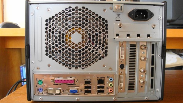 その他 ANTEC NSK1380 ANTEC NSK1380投稿画像・動画 - 価格.com