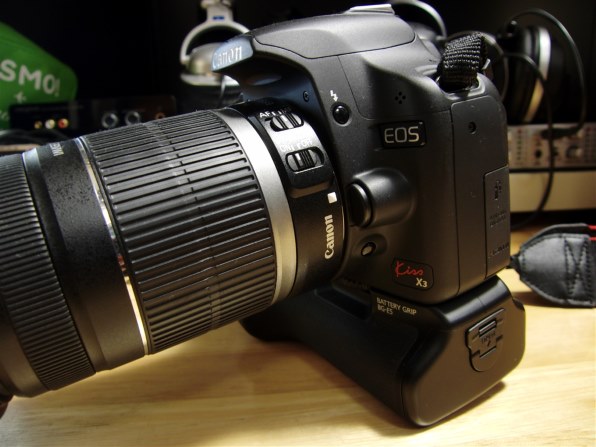 CANON BG-E5 レビュー評価・評判 - 価格.com CANON BG-E5 レビュー評価・評判 - 価格.com