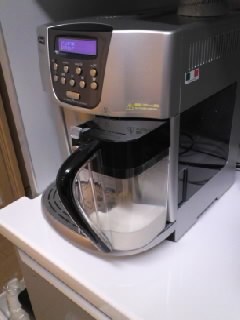 カプチーノが最高です！！』 デロンギ ESAM1500DK しょういち720